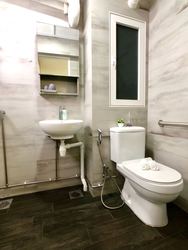 Blk 43 Marine Crescent (Marine Parade), HDB 5 Rooms #178912822